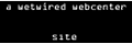 approved.gif (15171 bytes)