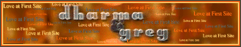 dbanner.gif (36970 bytes)