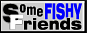 fishies.gif (2824 bytes)