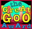 goo.gif (7956 bytes)