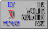 top30lg(1).gif (5925 bytes)