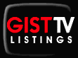 tv_logo.gif (2261 bytes)