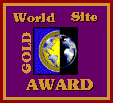 wsad.gif (3086 bytes)